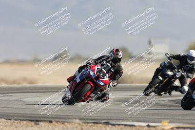 media/Nov-29-2025-TrackXperience (Sat) [[2953a387f4]]/3-Level 1/Session 4 Turn 15/